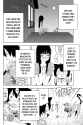 Sankarea - c007 (v02) - p076 [dig] [A False... Freedom...] [Kodansha Comics] [danke-Empire] {HQ}