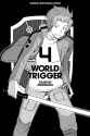 World Trigger - c026 (v04) - p003 [VIZ Media] [Digital] [1r0n]