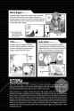 World Trigger - c026 (v04) - p005 [VIZ Media] [Digital] [1r0n]