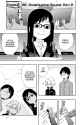 World Trigger - c026 (v04) - p009 [VIZ Media] [Digital] [1r0n]