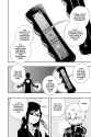 World Trigger - c026 (v04) - p010 [VIZ Media] [Digital] [1r0n]