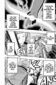 World Trigger - c026 (v04) - p012 [VIZ Media] [Digital] [1r0n]