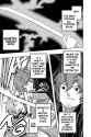 World Trigger - c026 (v04) - p013 [VIZ Media] [Digital] [1r0n]