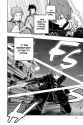 World Trigger - c026 (v04) - p014 [VIZ Media] [Digital] [1r0n]