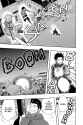 World Trigger - c026 (v04) - p015 [VIZ Media] [Digital] [1r0n]