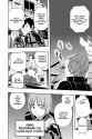 World Trigger - c026 (v04) - p016 [VIZ Media] [Digital] [1r0n]