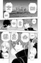 World Trigger - c026 (v04) - p017 [VIZ Media] [Digital] [1r0n]