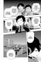 World Trigger - c026 (v04) - p018 [VIZ Media] [Digital] [1r0n]