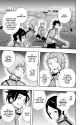 World Trigger - c026 (v04) - p019 [VIZ Media] [Digital] [1r0n]