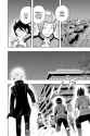 World Trigger - c026 (v04) - p020 [VIZ Media] [Digital] [1r0n]