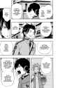 World Trigger - c026 (v04) - p021 [VIZ Media] [Digital] [1r0n]