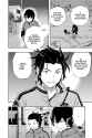 World Trigger - c026 (v04) - p022 [VIZ Media] [Digital] [1r0n]