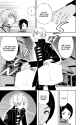 World Trigger - c026 (v04) - p023 [VIZ Media] [Digital] [1r0n]