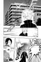 World Trigger - c026 (v04) - p024 [VIZ Media] [Digital] [1r0n]