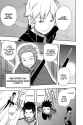 World Trigger - c026 (v04) - p025 [VIZ Media] [Digital] [1r0n]