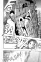 World Trigger - c026 (v04) - p026 [VIZ Media] [Digital] [1r0n]