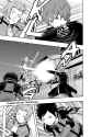 World Trigger - c027 (v04) - p029 [VIZ Media] [Digital] [1r0n]