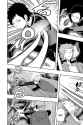 World Trigger - c027 (v04) - p030 [VIZ Media] [Digital] [1r0n]