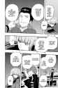 World Trigger - c027 (v04) - p032 [VIZ Media] [Digital] [1r0n]
