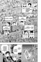 World Trigger - c027 (v04) - p033 [VIZ Media] [Digital] [1r0n]