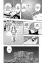 World Trigger - c027 (v04) - p034 [VIZ Media] [Digital] [1r0n]