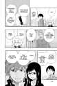 World Trigger - c027 (v04) - p036 [VIZ Media] [Digital] [1r0n]
