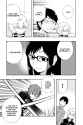 World Trigger - c027 (v04) - p037 [VIZ Media] [Digital] [1r0n]