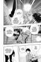 World Trigger - c027 (v04) - p038 [VIZ Media] [Digital] [1r0n]