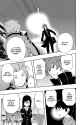 World Trigger - c027 (v04) - p039 [VIZ Media] [Digital] [1r0n]