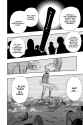 World Trigger - c027 (v04) - p040 [VIZ Media] [Digital] [1r0n]