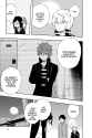 World Trigger - c027 (v04) - p041 [VIZ Media] [Digital] [1r0n]