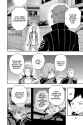 World Trigger - c027 (v04) - p042 [VIZ Media] [Digital] [1r0n]