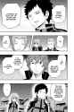 World Trigger - c027 (v04) - p043 [VIZ Media] [Digital] [1r0n]