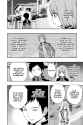 World Trigger - c027 (v04) - p044 [VIZ Media] [Digital] [1r0n]