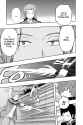 World Trigger - c027 (v04) - p045 [VIZ Media] [Digital] [1r0n]