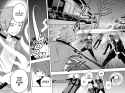 World Trigger - c027 (v04) - p046-p047 [VIZ Media] [Digital] [1r0n]