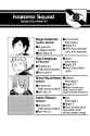 World Trigger - c027 (v04) - p048 [VIZ Media] [Digital] [1r0n]