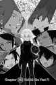 World Trigger - c028 (v04) - p049 [VIZ Media] [Digital] [1r0n]