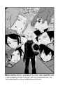 World Trigger - c028 (v04) - p050 [VIZ Media] [Digital] [1r0n]