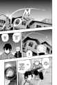 World Trigger - c028 (v04) - p051 [VIZ Media] [Digital] [1r0n]