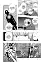 World Trigger - c028 (v04) - p052 [VIZ Media] [Digital] [1r0n]