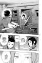 World Trigger - c028 (v04) - p053 [VIZ Media] [Digital] [1r0n]