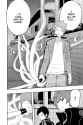 World Trigger - c028 (v04) - p054 [VIZ Media] [Digital] [1r0n]