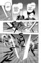 World Trigger - c028 (v04) - p055 [VIZ Media] [Digital] [1r0n]