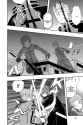 World Trigger - c028 (v04) - p056 [VIZ Media] [Digital] [1r0n]