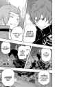 World Trigger - c028 (v04) - p057 [VIZ Media] [Digital] [1r0n]