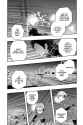 World Trigger - c028 (v04) - p058 [VIZ Media] [Digital] [1r0n]