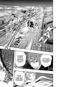 World Trigger - c028 (v04) - p059 [VIZ Media] [Digital] [1r0n]