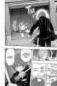 World Trigger - c028 (v04) - p060 [VIZ Media] [Digital] [1r0n]
