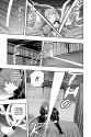 World Trigger - c028 (v04) - p061 [VIZ Media] [Digital] [1r0n]
